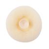 Rich Bubble Body Scrubber Dead Skin Remover Massage Brush Soft Body Exfoliating Sponge  Women Men