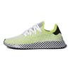 Adidas Deerupt 'Solar Slime' B27779