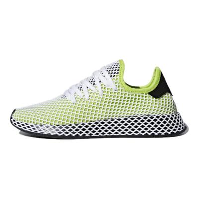 Deerupt 'Solar Slime' B27779