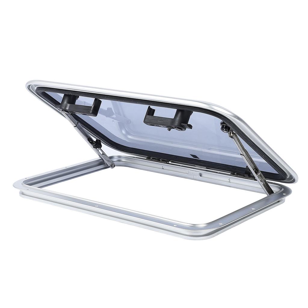 3 Tasten PCF7941 Chip 434MHz Autoschlüssel Fernbedienung Key Fob Passend für Peugeot Citroen