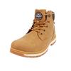 Geographical Norway Mens Ball-GN Leather Ankle Boots