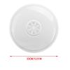 220V 60W Modern RGB LED Ceiling Light Home Lighting Remote APP Control bluetooth Speaker Music Light Bedroom Smart Ceiling Lamp