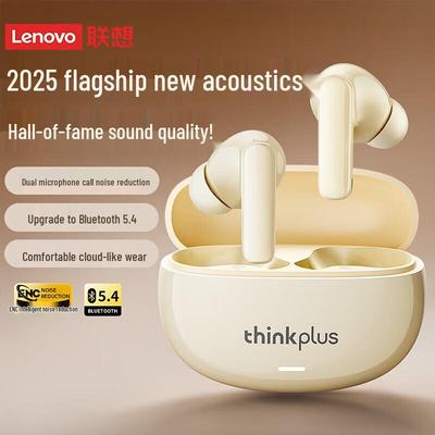 Lenovo Thinkplus LP51 Pro True Wireless Earbuds