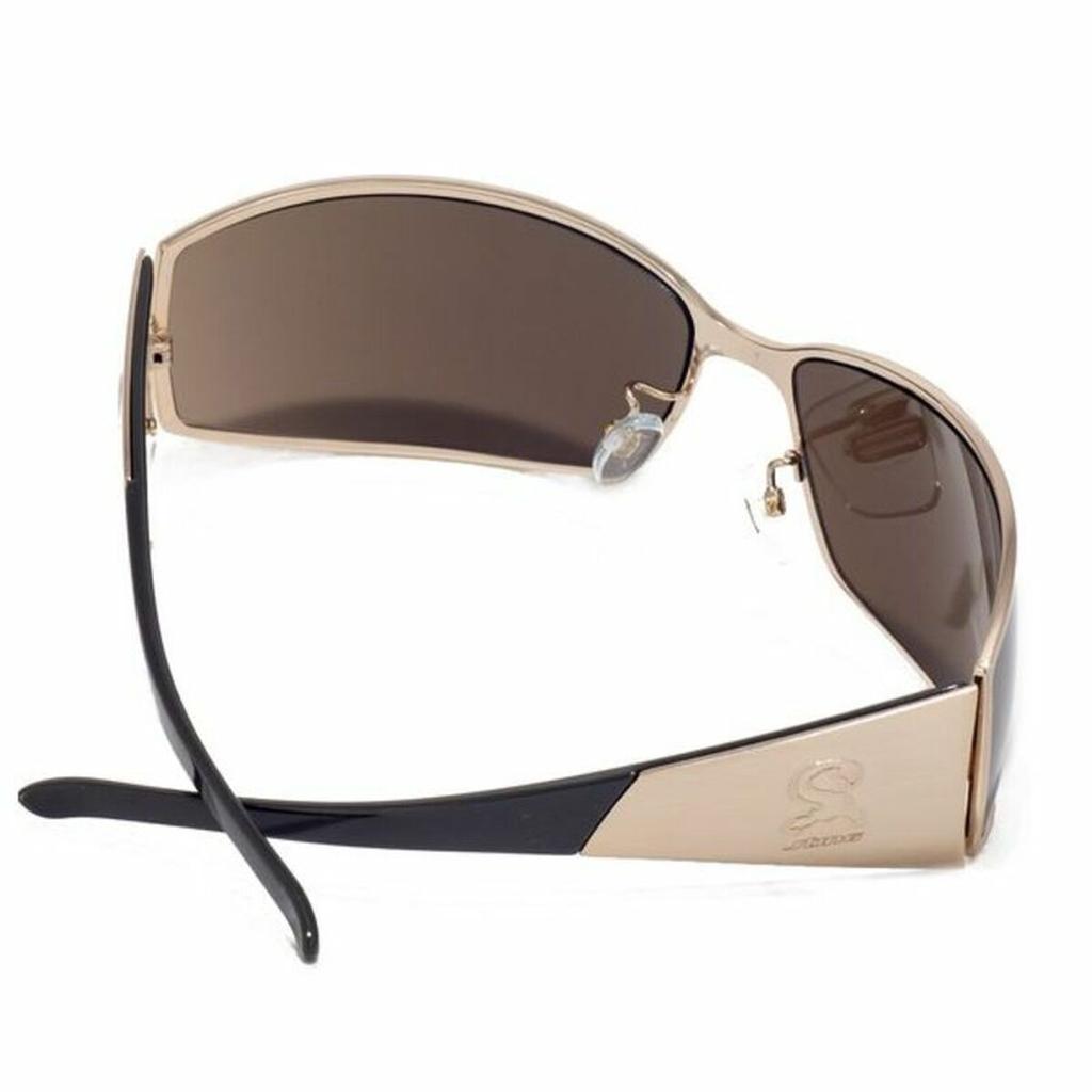 Ochelari de soare unisex Sting SS4712-383