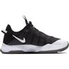 Nike Pg 4 Ep 'Oreo'  Sneakers CD5082-100