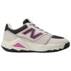 New Balance Coco Delray Pink Salt Women Sneakers PINK-SALT BLACK WCOD8P0