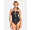 Swimsuit Miss Lou J-LG1-CZ