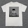 Oliver Tree 1993 -2026 Tričko Unisex Bavlna Bílé Tričko Všechny velikosti BT995