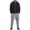 Jacket Men's Black 1378494-001