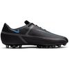 Nike Phantom GT2 Academy Ag 'Black' DC0798-004