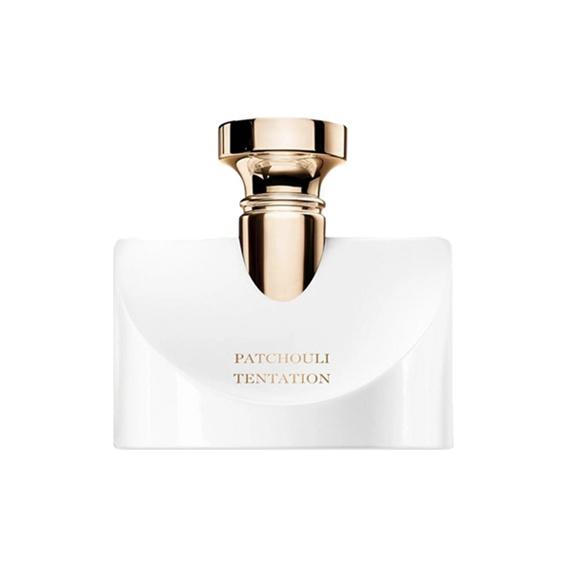 BVLGARI Zeltīts Aromāts Smaržas Chypre Ziedu