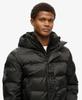 Superdry City Graphic Jacket (M5011902A) M5011902A-02A