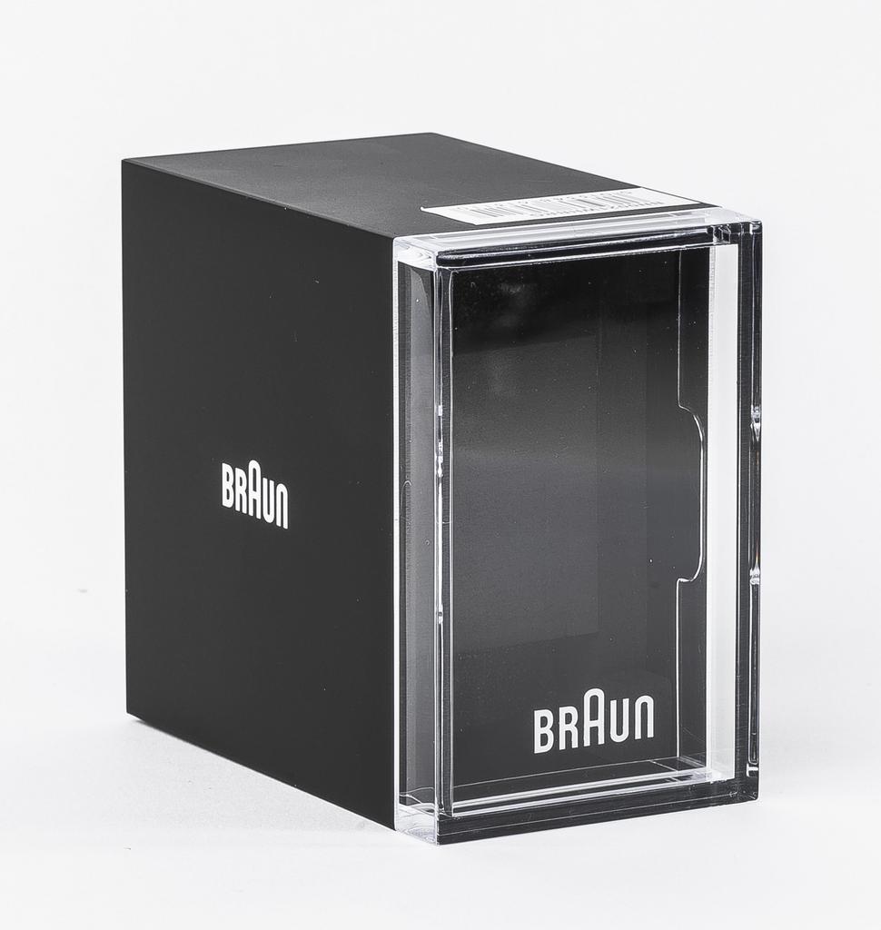 [Brown] Watch BN0021BKBKG [Item]