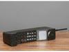 Retro-Styled Big Brother Mobile Phone Model - Chinese Costume Prop for Stage Display