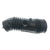17228-5A2-A00 Compatible Honda Air Intake Hose Filter