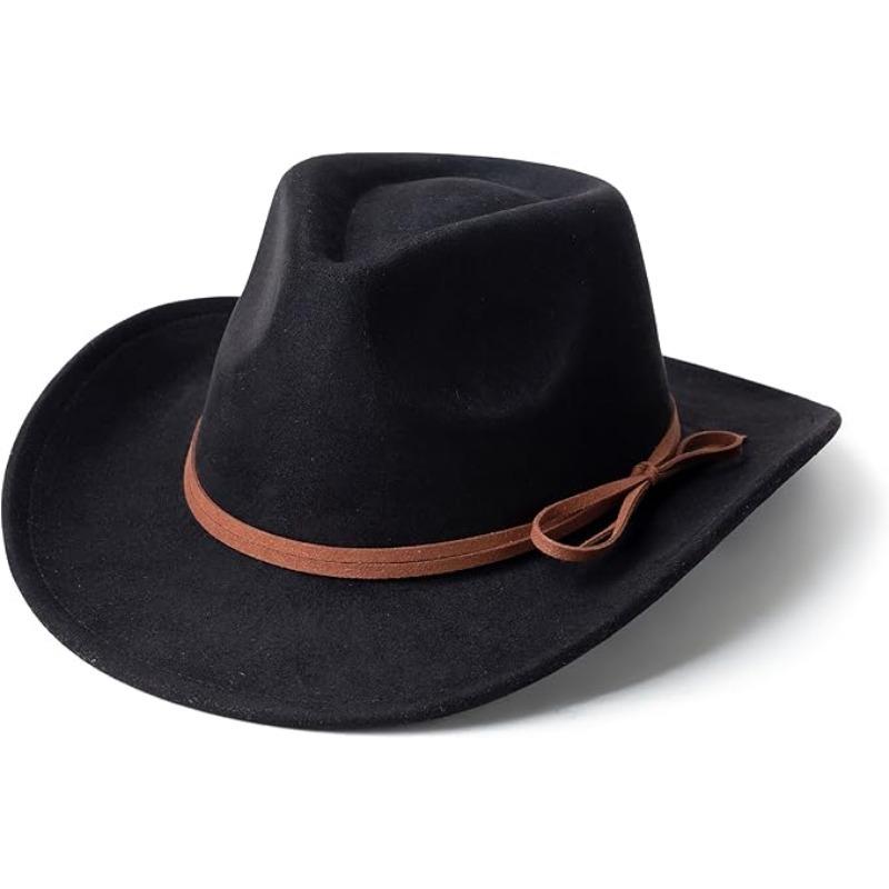 

JYL TS DIY Hollow Straw Hat Unisex Summer Outdoor Sun Protection Beach Hat Straw 1222Mao10911 кадет серый