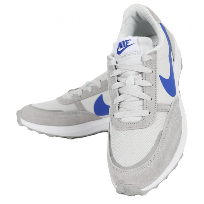 Nike Waffle Debut