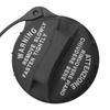 Car Fuel Tank Cap Gas Filler Cover for Hyundai Elantra Tucson Ix35 Sonata I10 Creta Ix25 Accent Terracan Getz 31010-25300