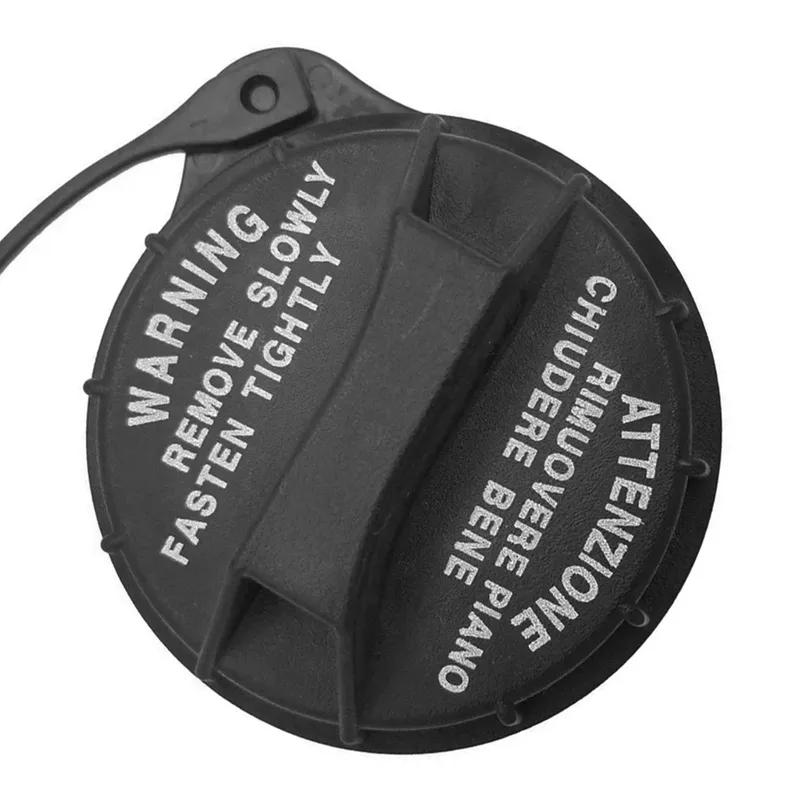Car Fuel Tank Cap Gas Filler Cover for Hyundai Elantra Tucson Ix35 Sonata I10 Creta Ix25 Accent Terracan Getz 31010-25300