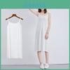 Elegantes Damen Sommer Boho Langes Maxikleid für Freizeit, Abendparty, Cocktail, Strand, Sonnentag für mühelosen Stil
