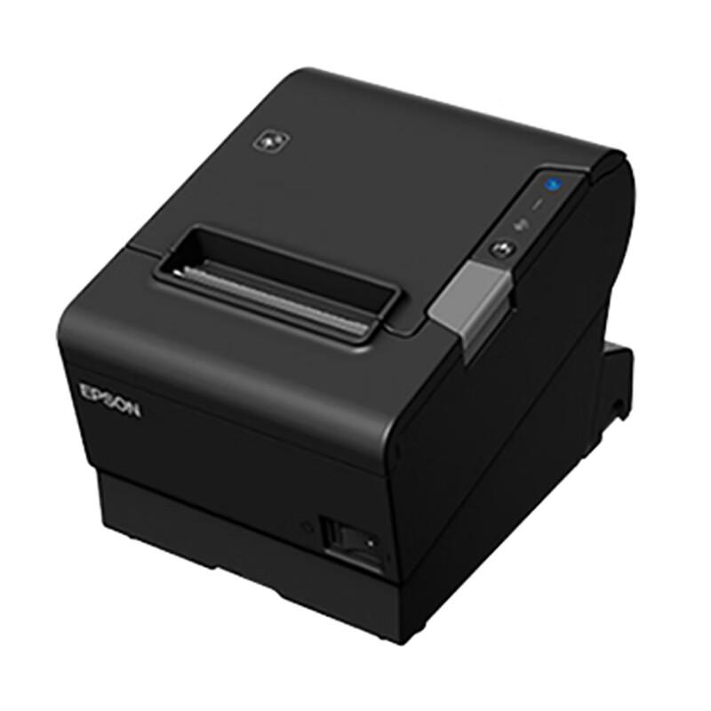 Термопринтер чеков Epson TM-T88VI