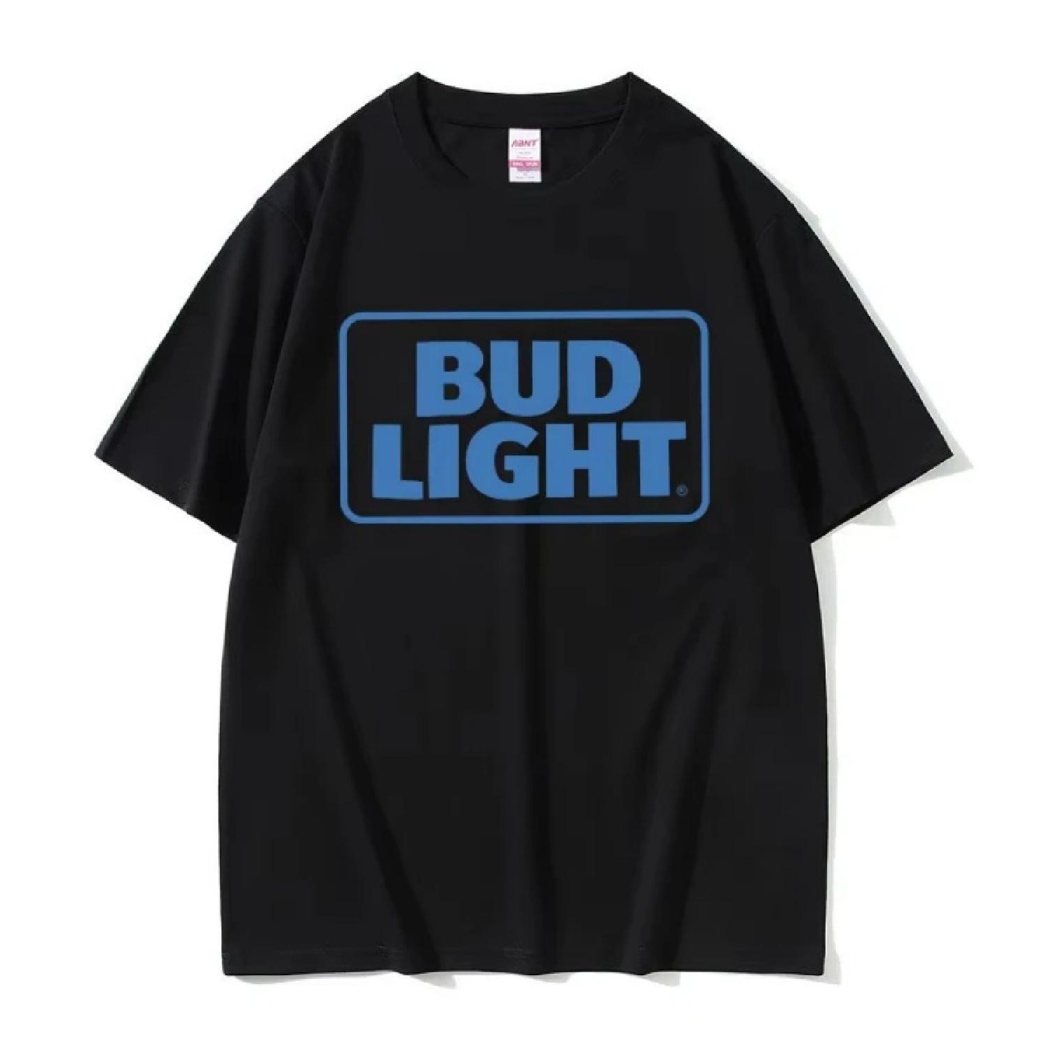 

Rapper Eminem Houdini Video Same Style T-shirts Men Women Hip Hop Fashion summer T Shirt Male Casual Cotton Short Sleeve Tees XXXXXL