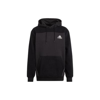 Top – Hoodies & Sweatshirts