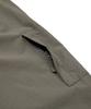 SNOWPEAK APPAREL Cample Cargo Jogger Pants (S24Fucpt12) Dark Khaki