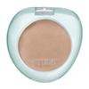 Etude What's in My Eyes / Double