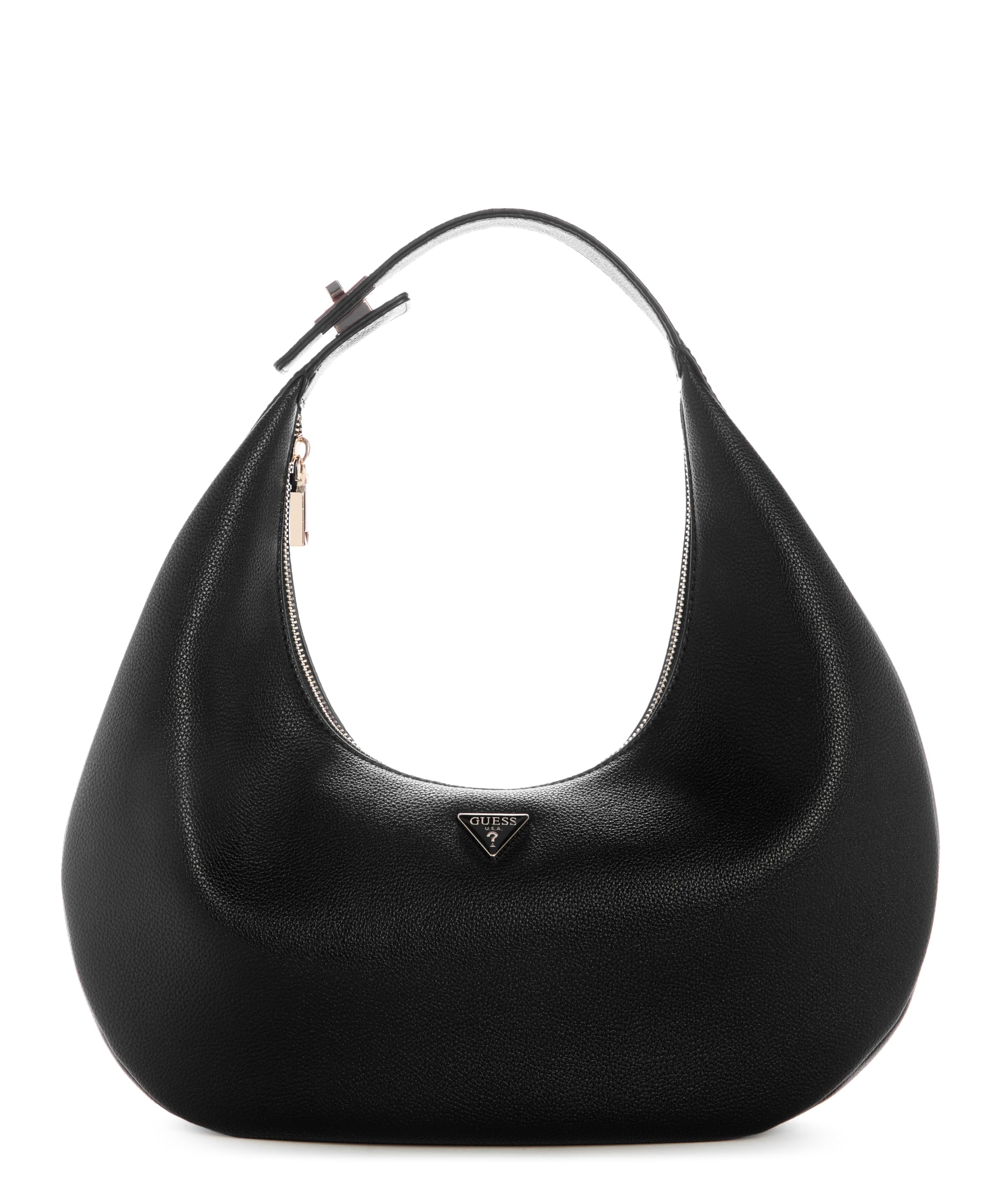 EVIE HOBO