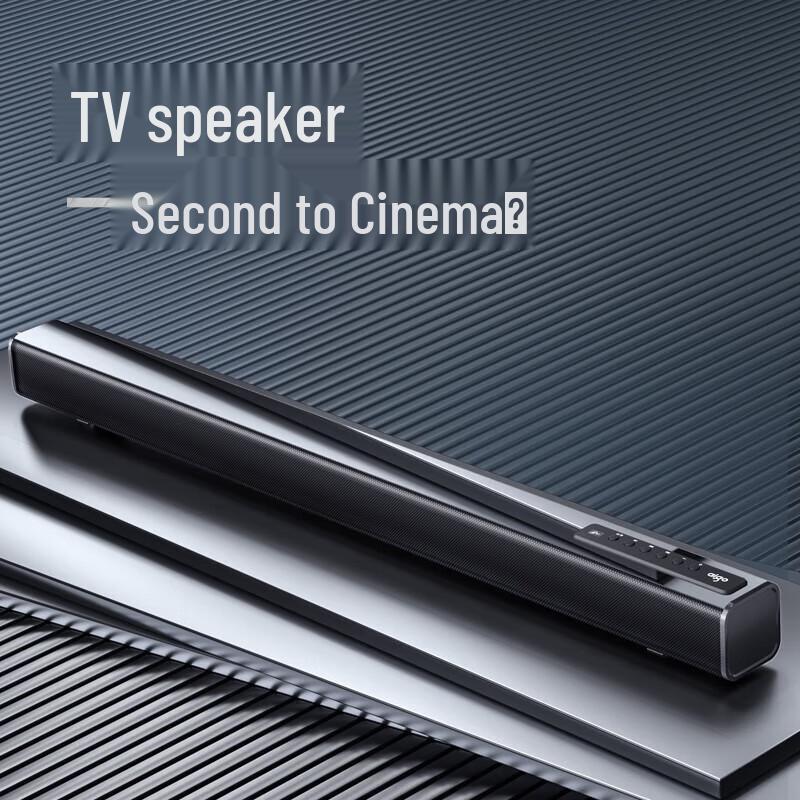 Aigo T10 Bluetooth 5.0 Soundbar