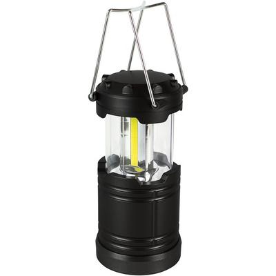 Daishin Dlb 001ltb [Lanterna LED Fácil de Puxar com Ímã Preto]