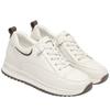 Women Sneakers Causal Women Tennis Shoes  Female Running Sport Shoes Comfortable Middle-aged Lightweight Women Shoes