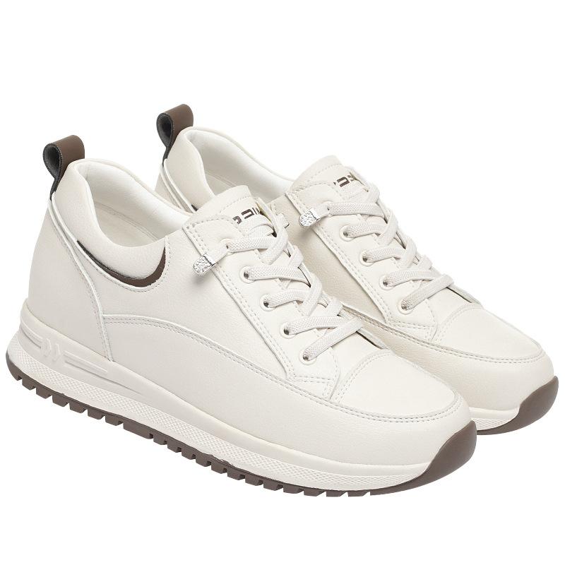 Women Sneakers Causal Women Tennis Shoes  Female Running Sport Shoes Comfortable Middle-aged Lightweight Women Shoes