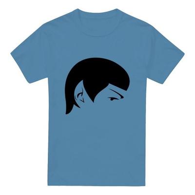 T-shirtler – Tişörtler