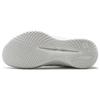 New LiNing Liren 4 White Pearl Mid Top Basketball Shoes Unisex Mist White ABAT095-8
