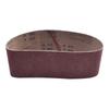 Fine Grit Sanding Belt Splice Belt Sanders Durable