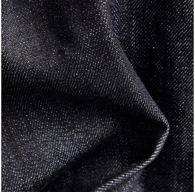 G-Star Chore Workwear Jacke
