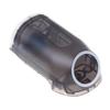 Voor Eureka New400 Snoerloze Schrobzuiger Tankonderdelen G3/X6/Gx3/R6 Max Vloerreinigers Accessoires