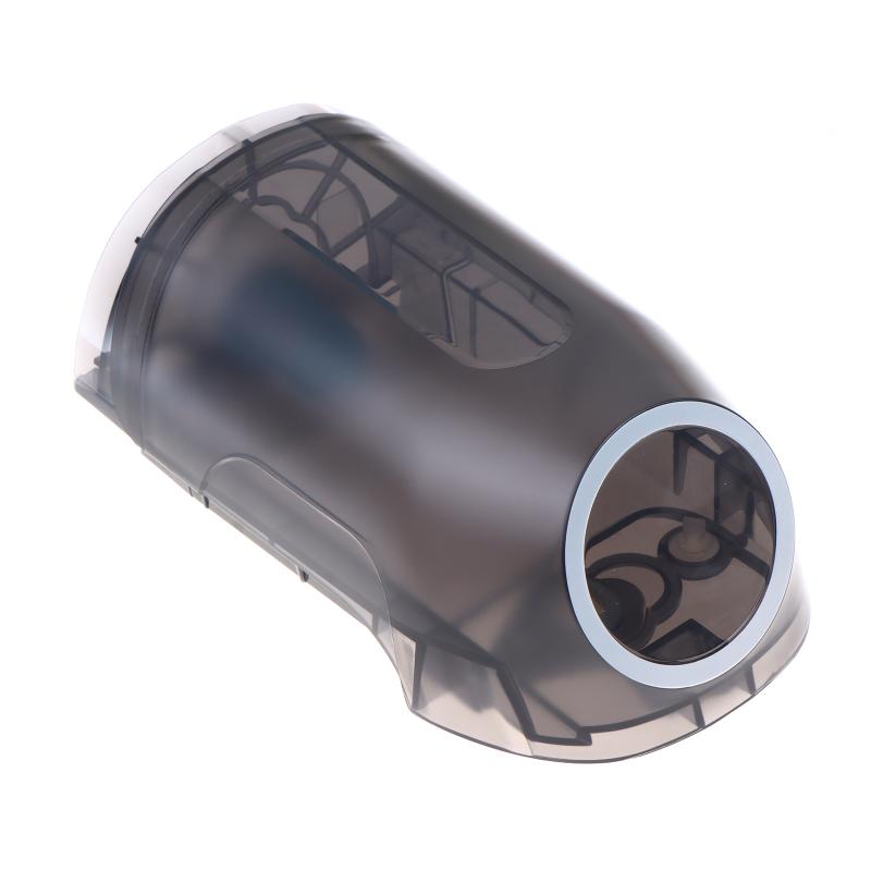 Voor Eureka New400 Snoerloze Schrobzuiger Tankonderdelen G3/X6/Gx3/R6 Max Vloerreinigers Accessoires