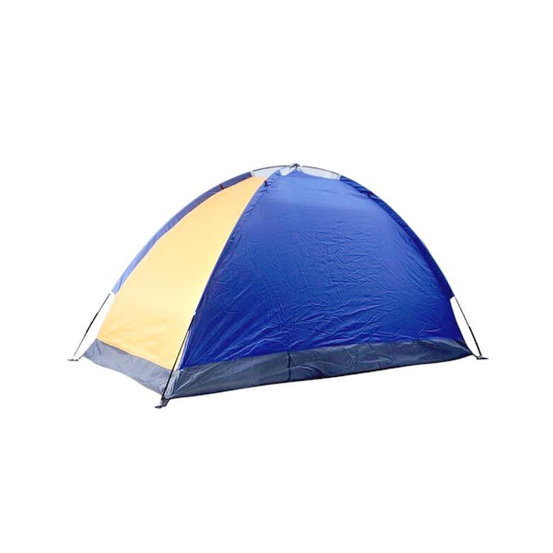 Outdoor Camping Tent