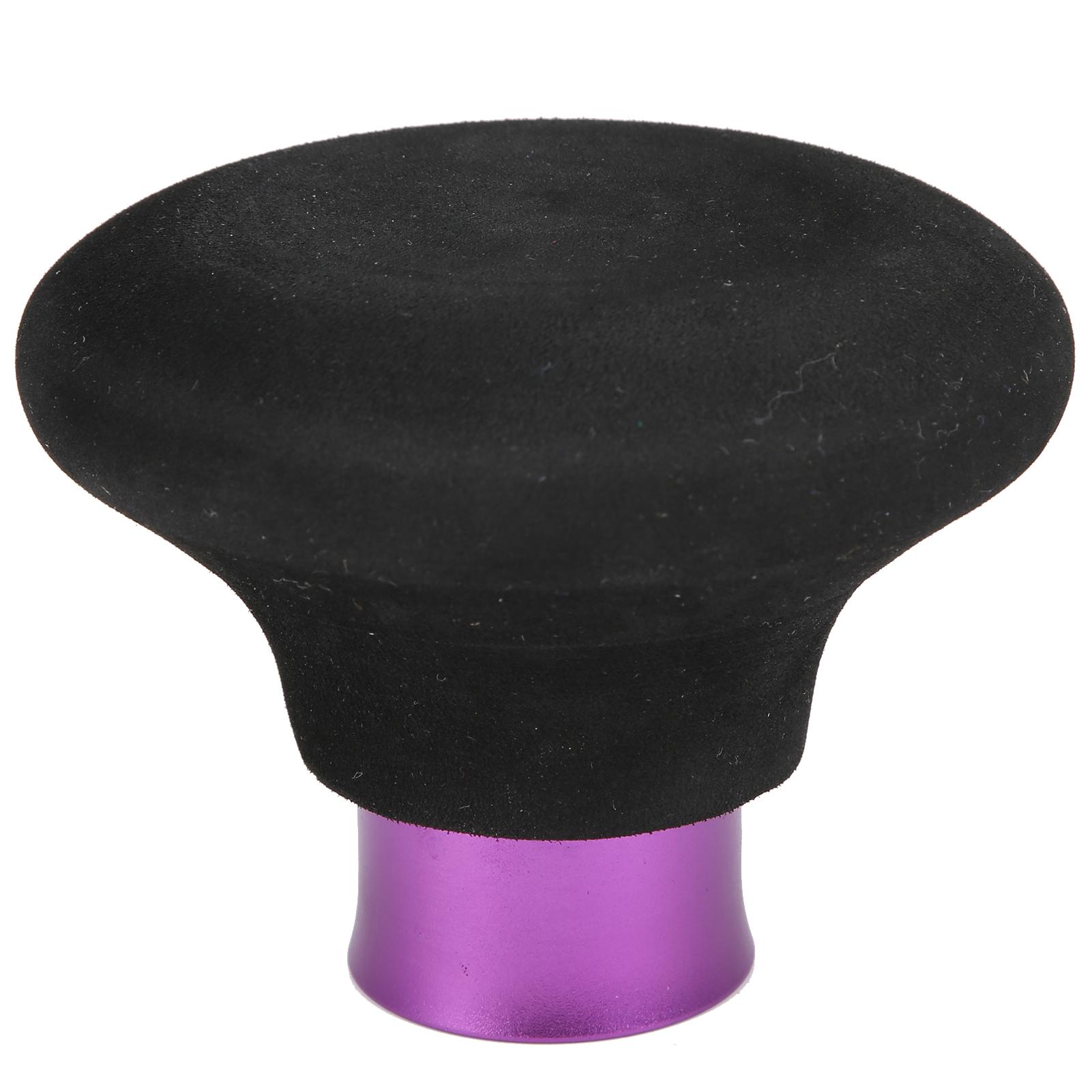 

Оборудование для поддержки комля удочки, Подушка, Подставка против скольжения, Фиксирующий держатель, Кронштейн(L )