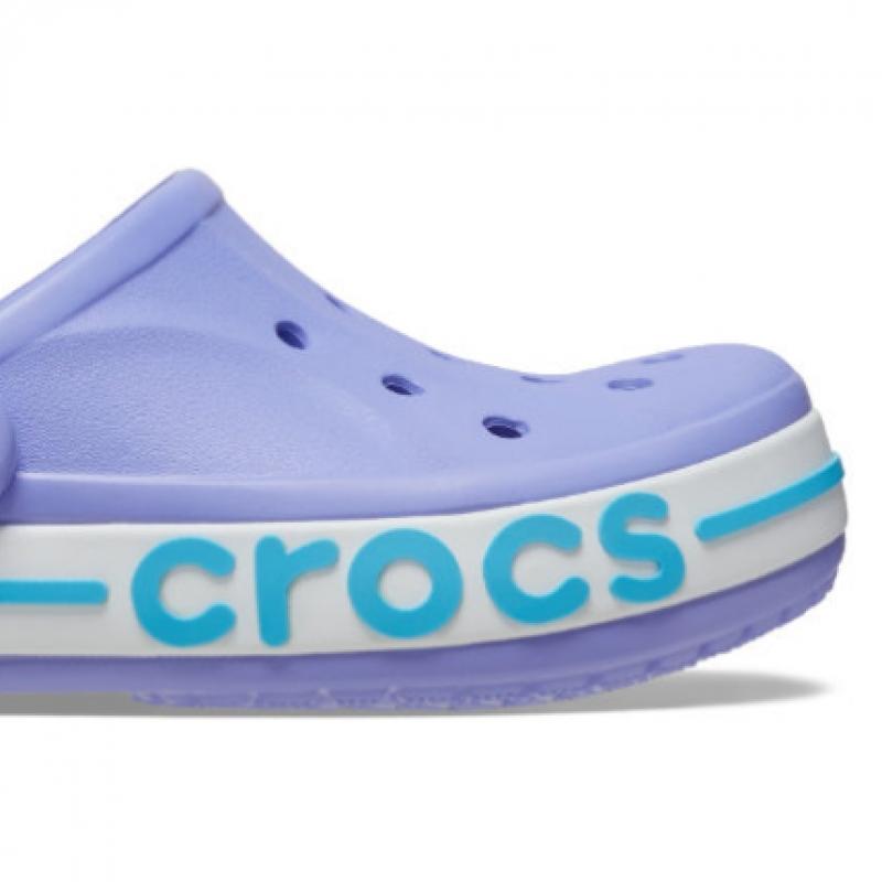 Choose 1 Of 8 Types Of Bayaband Clog For Crocs