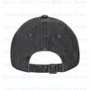 Fashion NIKKE The Goddess Of Victory Baseball Cap for Unisex cotton Hats Adjustable Hat Casual Truck driver Hat