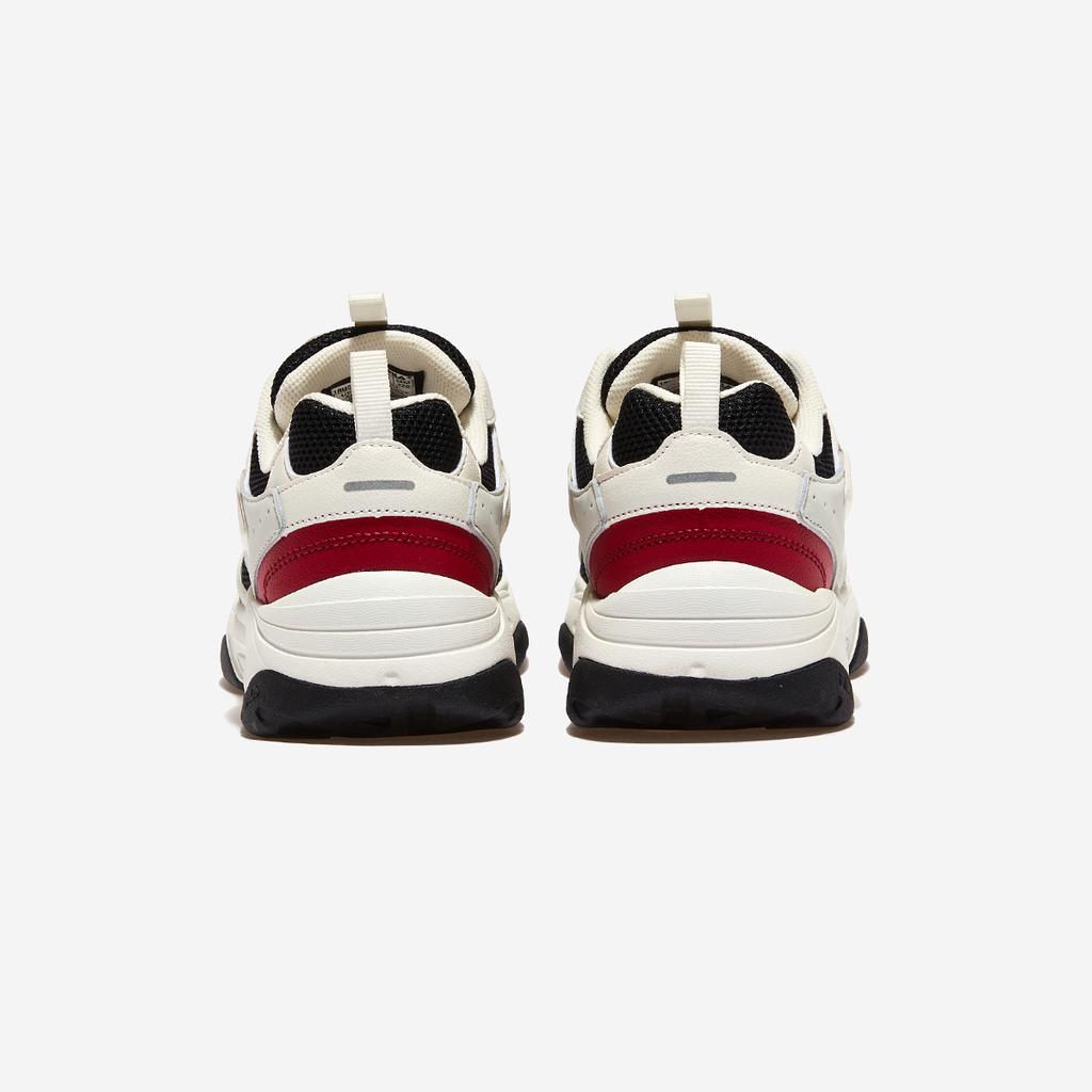 Fila Nárazník Ray, 1RM02696F, 1010101112, Oblíbené korejské boty