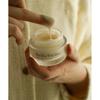 Ndp Bebe Biome Youth Activating Cream 2