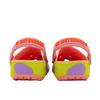Crocs Classic Clog SpongeBob SquarePants Patrick Star