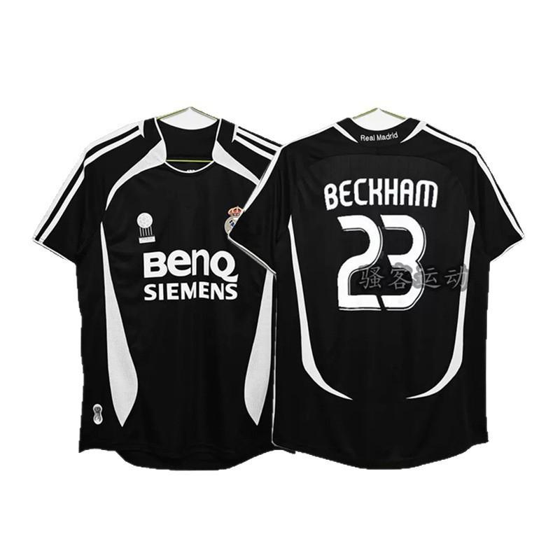 Retro Football Jerseys National Team Club Soccer Shirts Men Women Sports Cycling