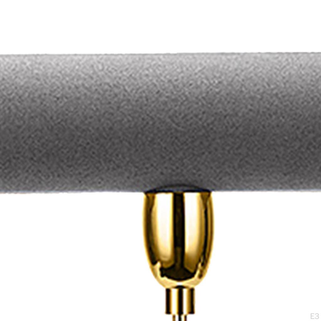 Bracelet Holder Organizer Jewelry Organization and Display Rack for Store