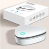 Mini Car Air Purifier Humidifier Ozone Generator Deodorizer Fridge Purification for Refrigerator Deodorizer Pet Home Toile